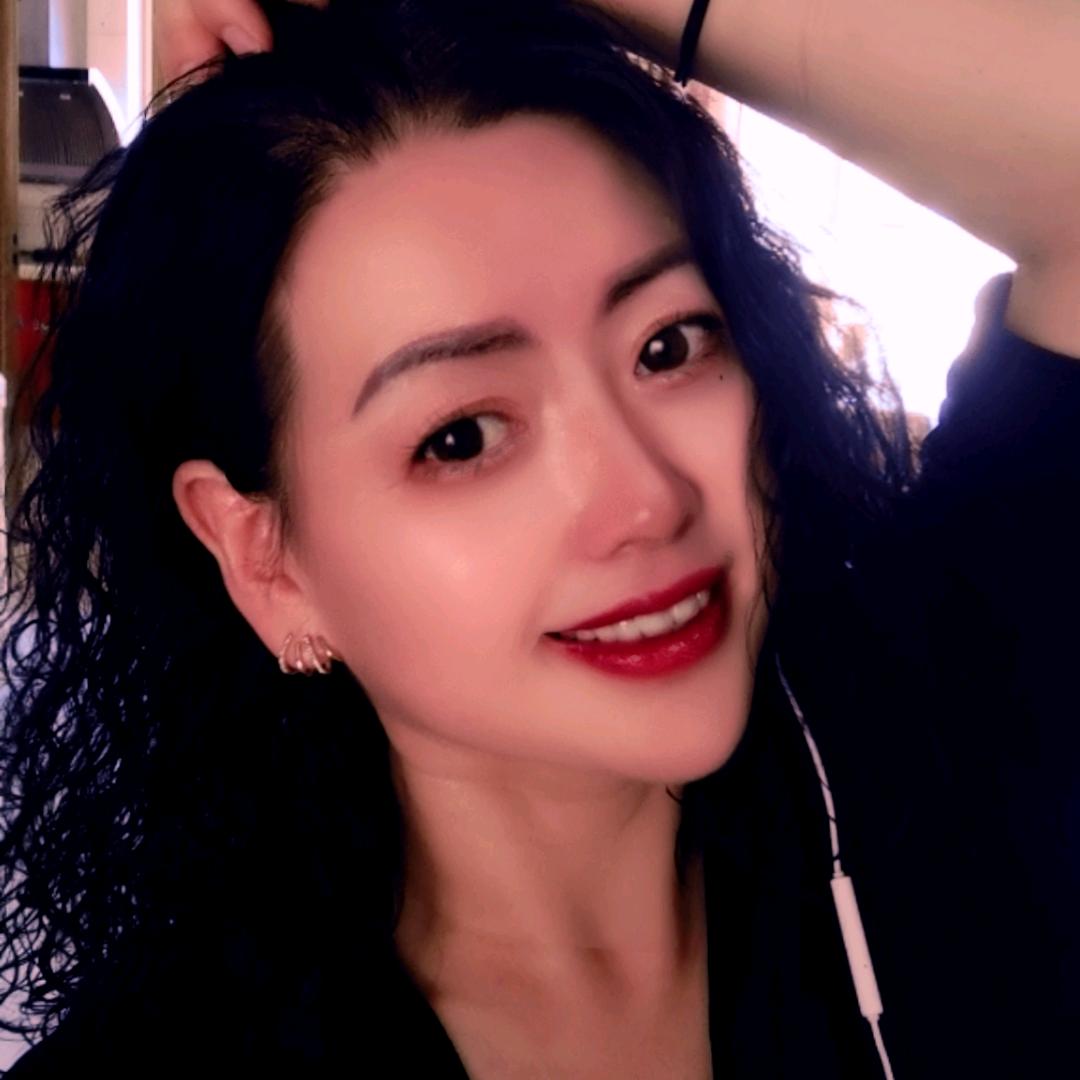 满天星☀️