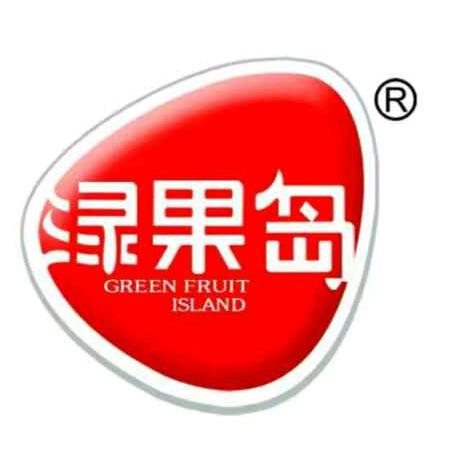 绿果岛海南食品专卖店