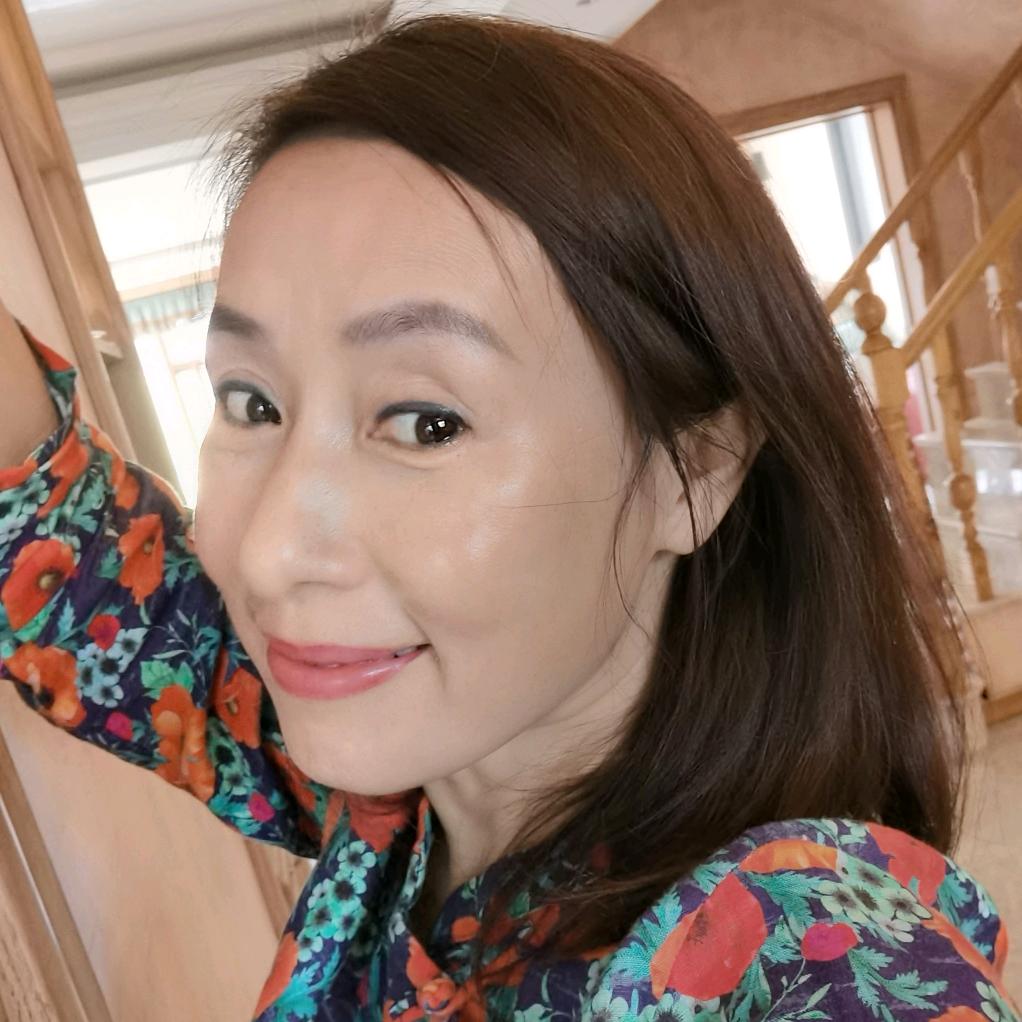 豆包姐姐