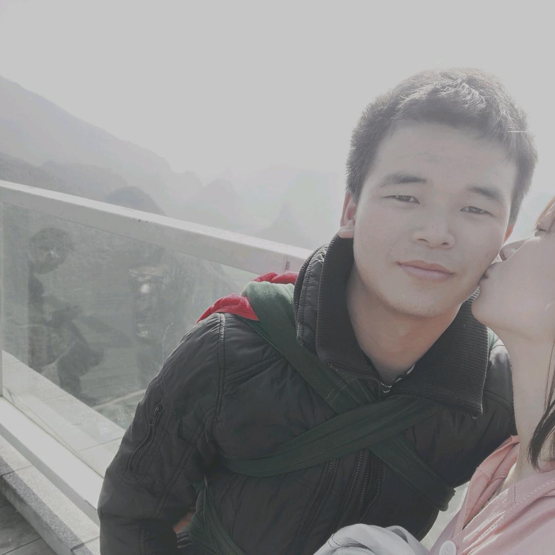 s咪咪小鬼