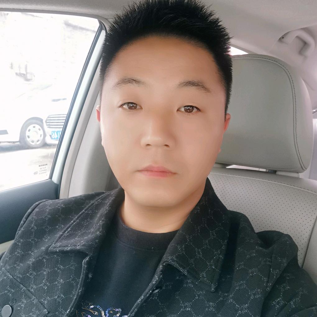 老孔 诚豪车行