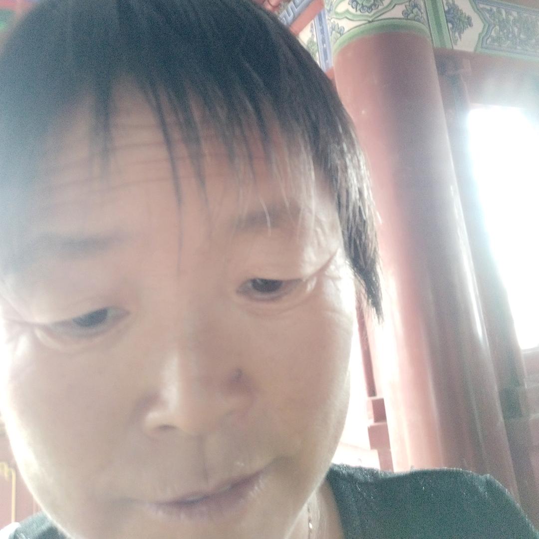 用户97727632672