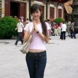 如哥看世界  非遗传承人