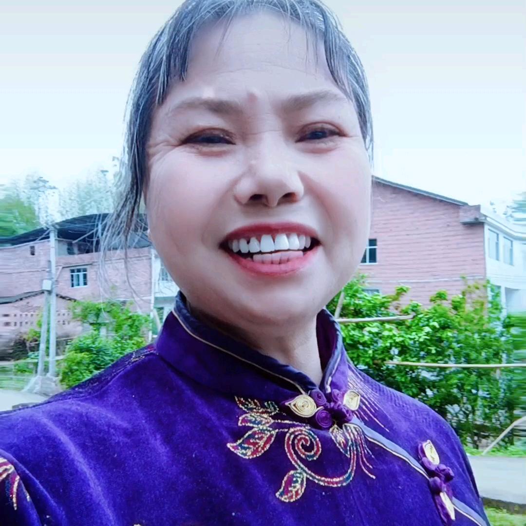 沈二姐