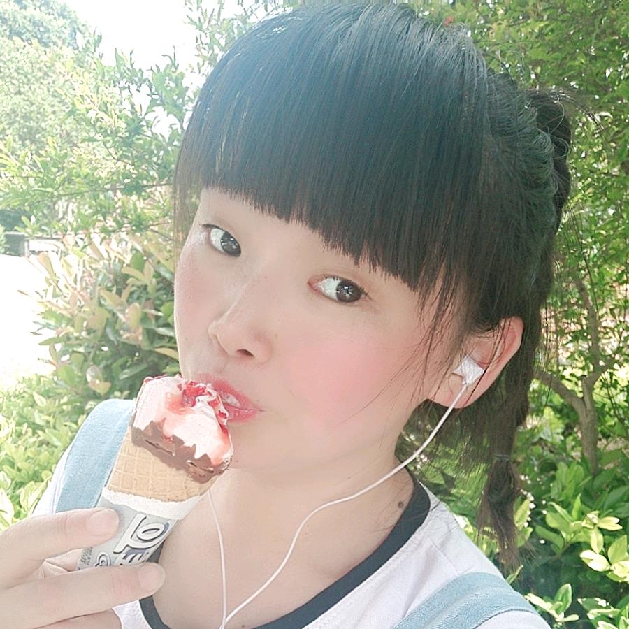 我😔的😒回😭忆。