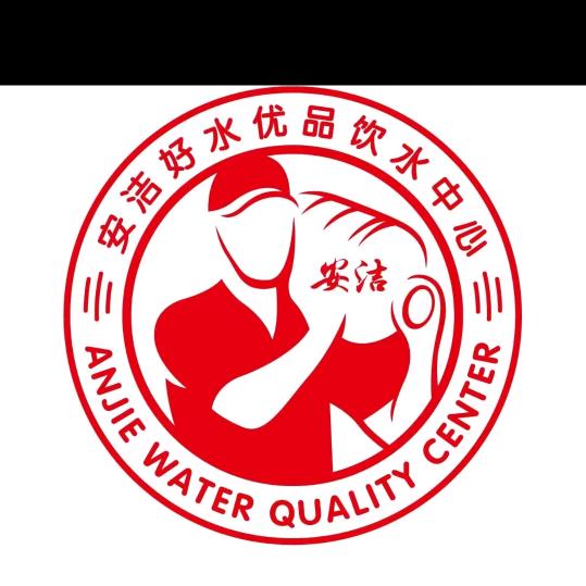 奇迹彩虹