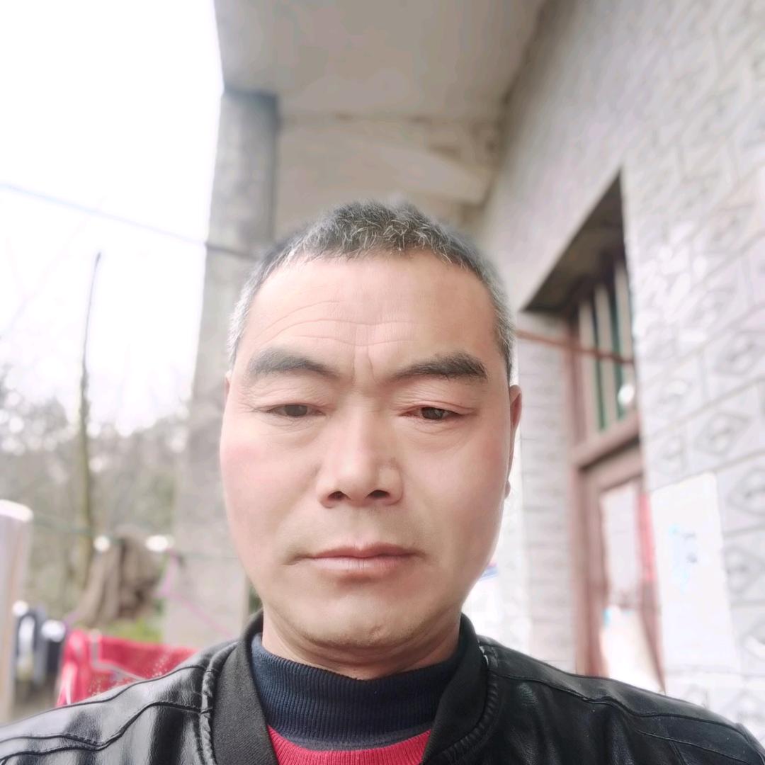 梦想成真