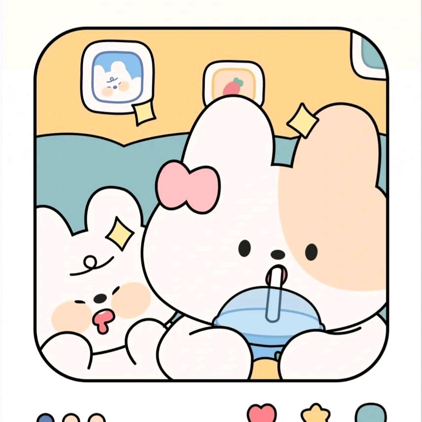杨筱柚