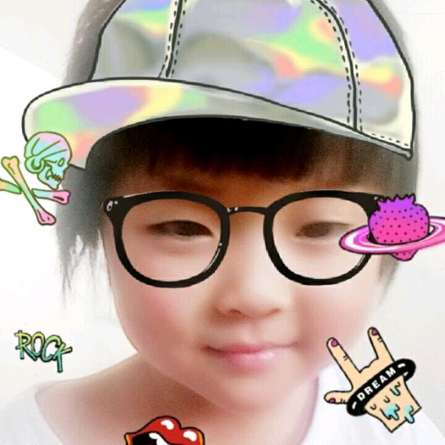 辣椒怕上火