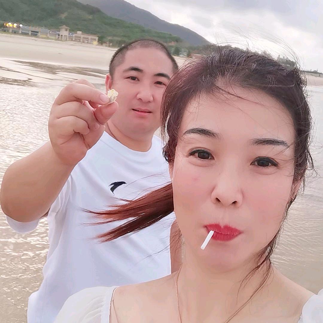 时光茹止&岁月成诗80153332