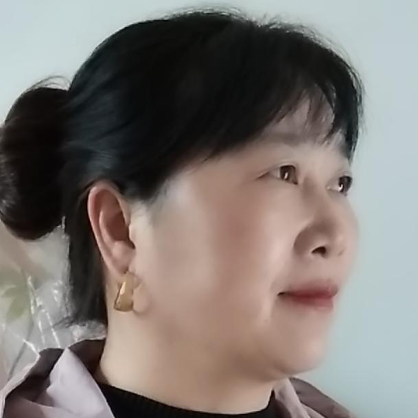 萍水相逢