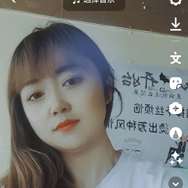 千丝万缕，，，高草