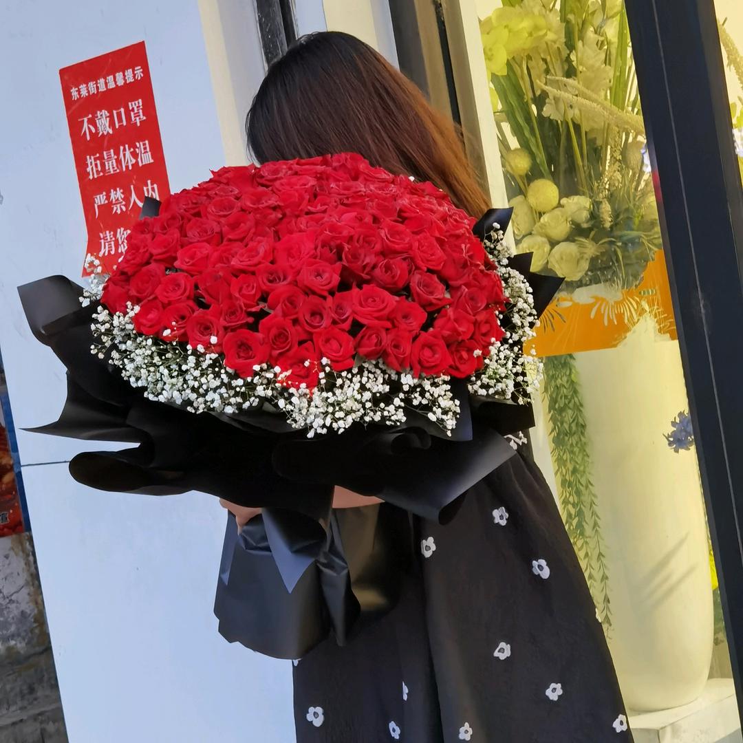 花之都花艺工作室