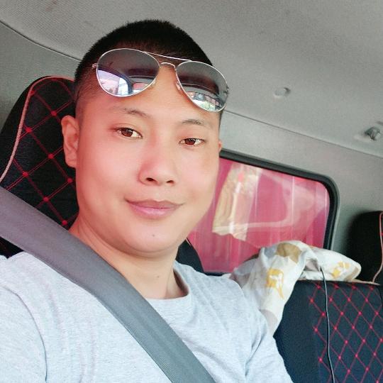 钱钱钱生意兴隆