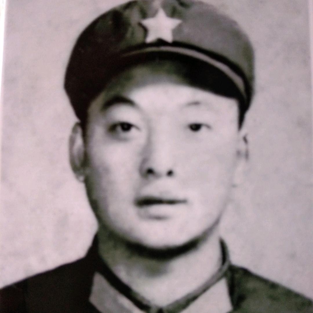 阖家欢乐