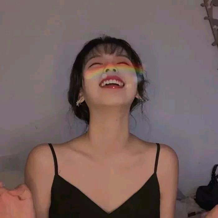 婉君