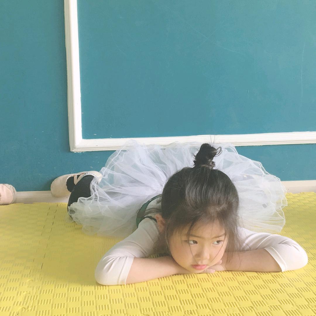 @An俺何明星做邻居☜