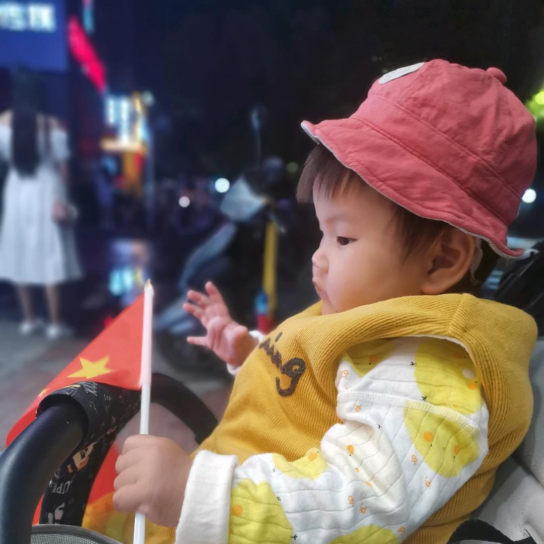 🌈🌈大国小家🌈🌈