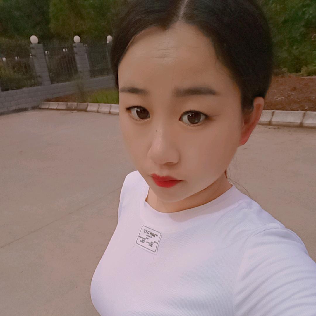 最熟悉的陌生人！