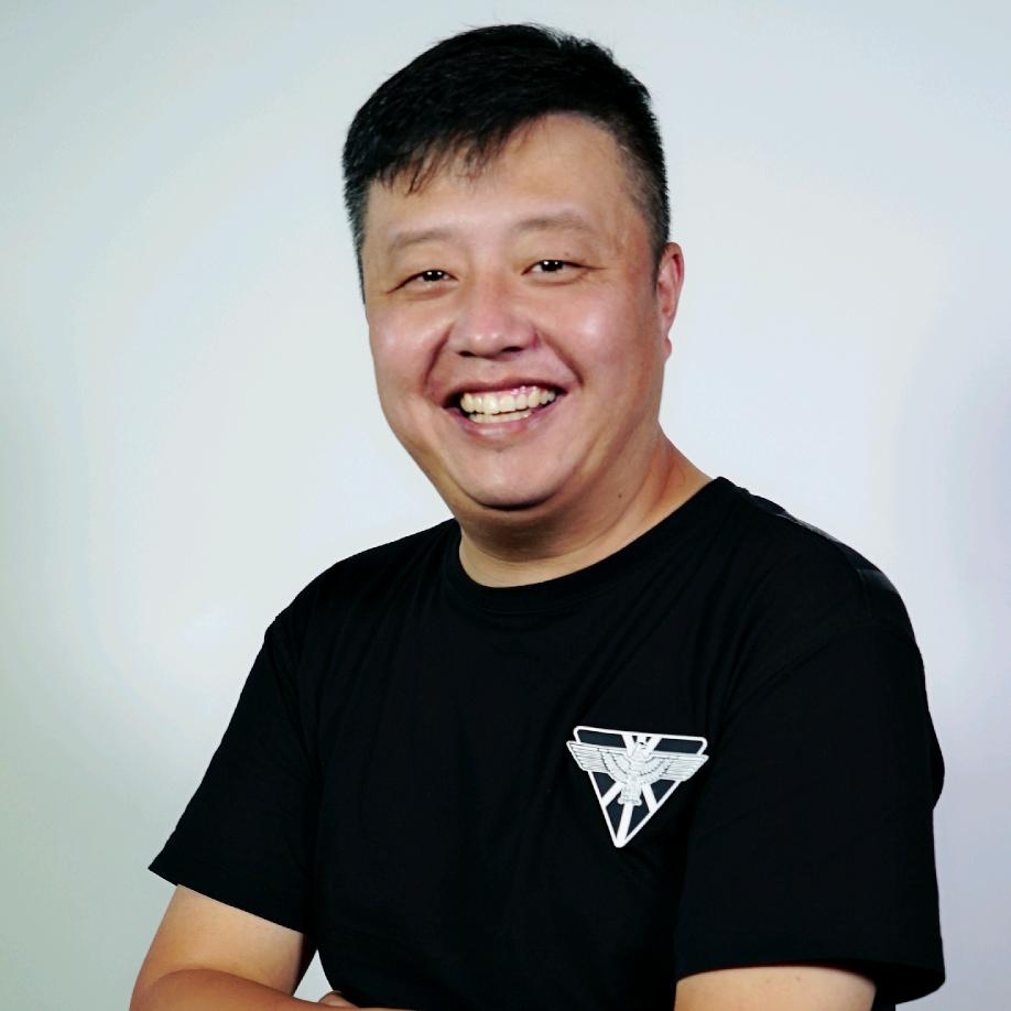 楊斌“音乐”