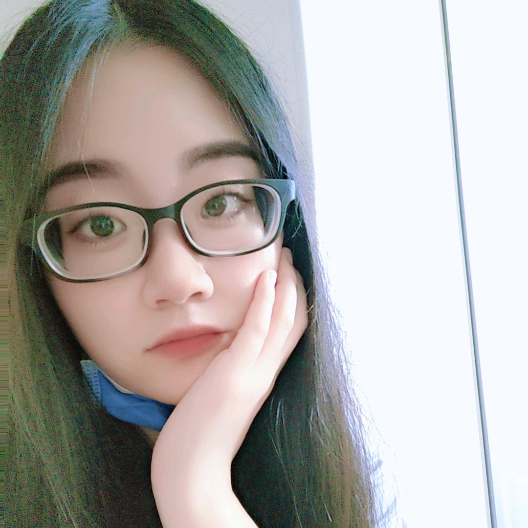 你伴我长大