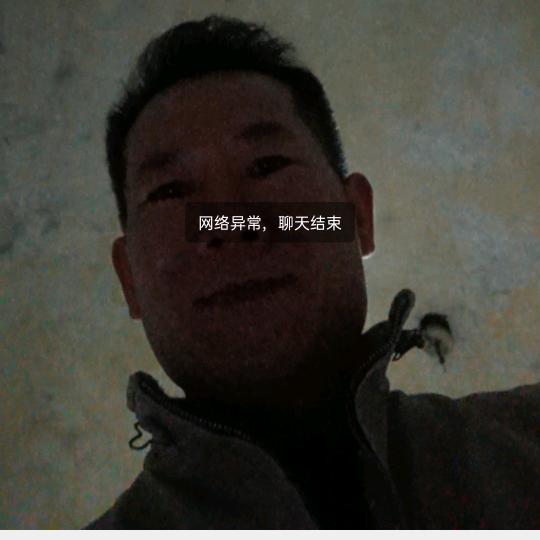 撩音。徐士雷