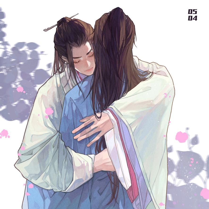 南曦