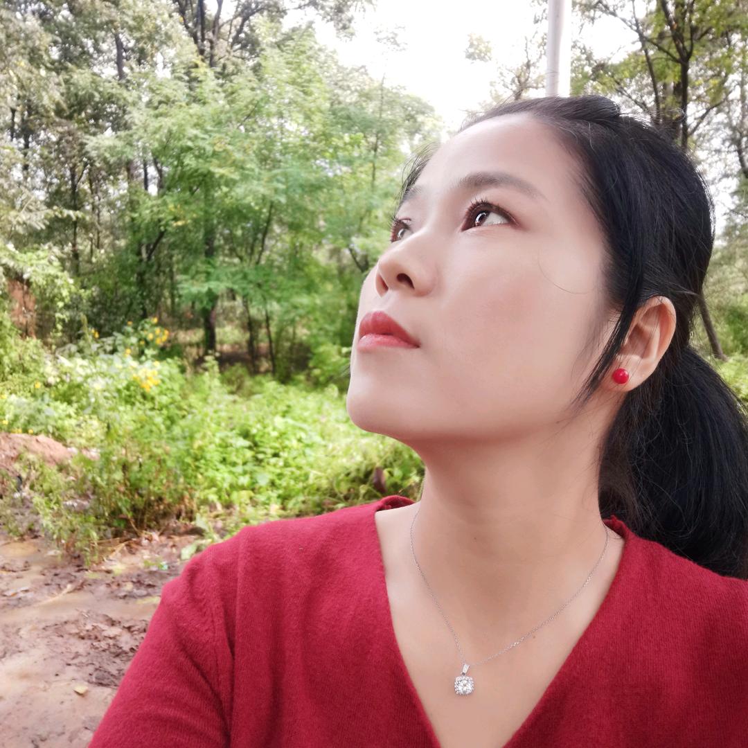 阿串♥(｡￫v￩｡)♥