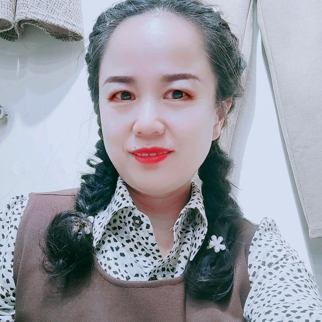 嘉峪关芙美妮服装店