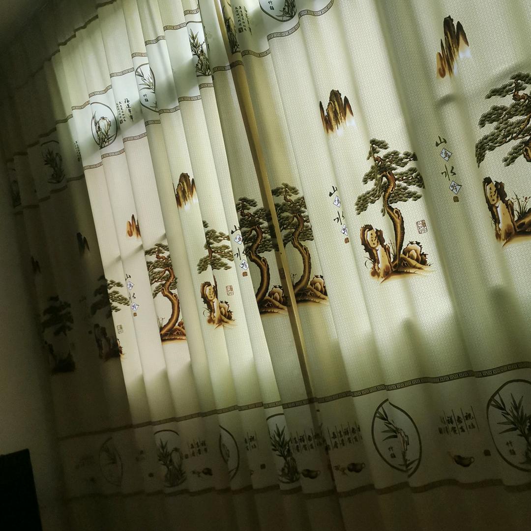 用户3880213236474