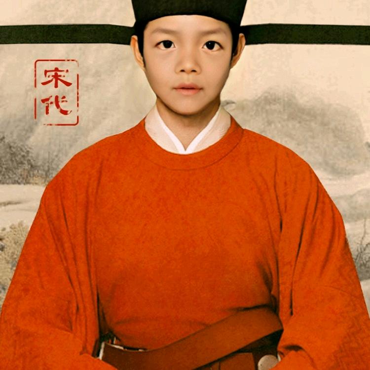 再回首