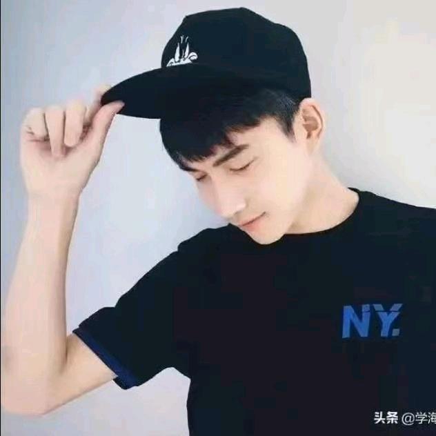 Hello，梦境