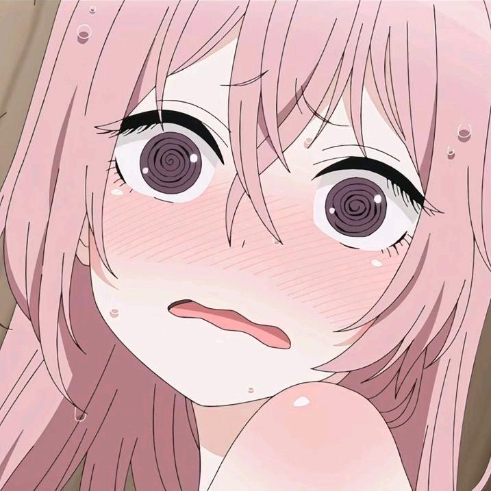 田七(๑•ᴗ•๑)