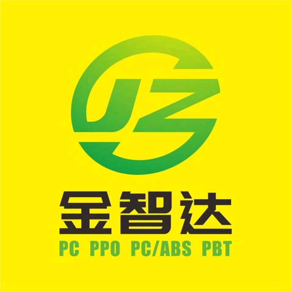JZD111