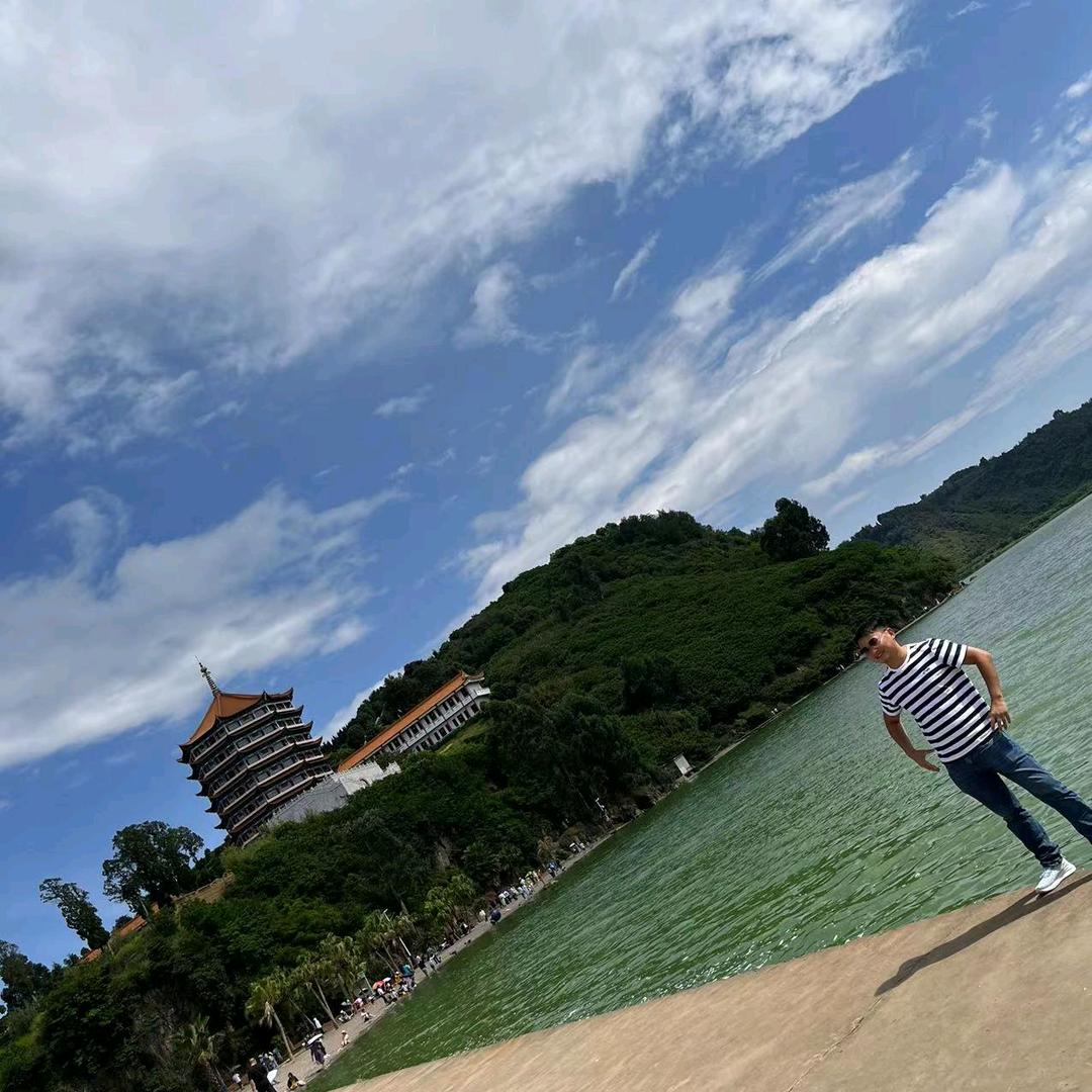 缘木馆风化木乌木