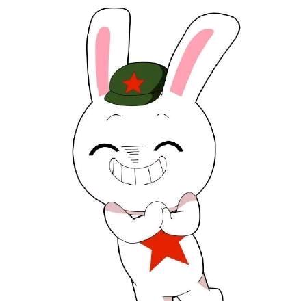 百舸争流