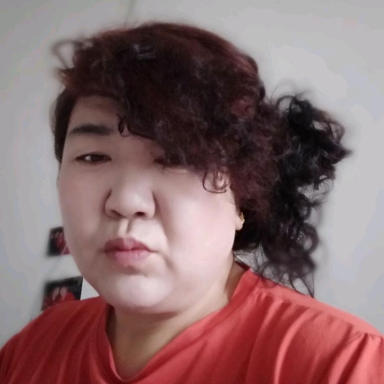 莫愁