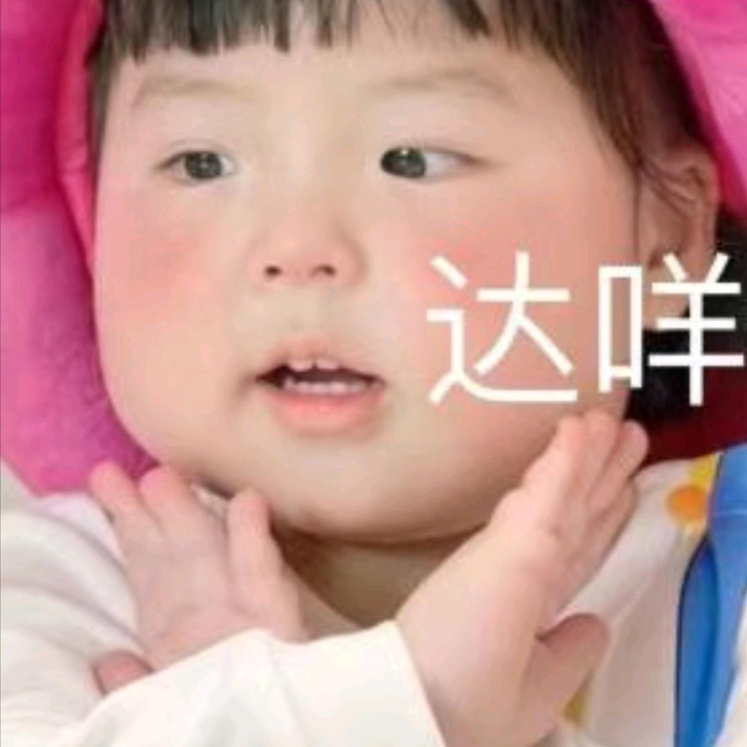 五洲的陆倾城头像