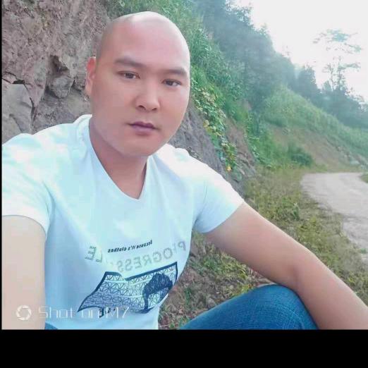 李师