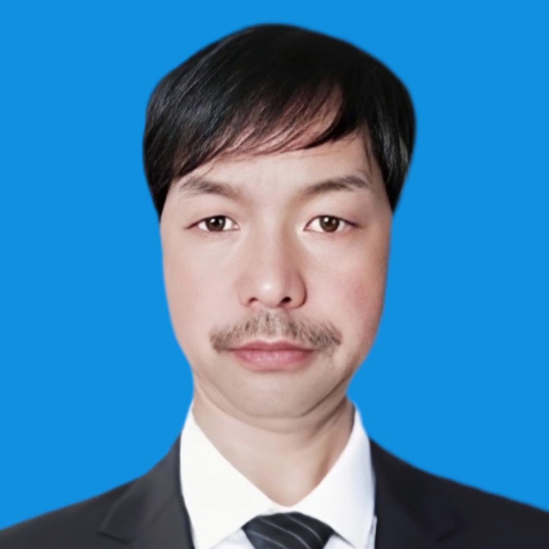 栾川波哥