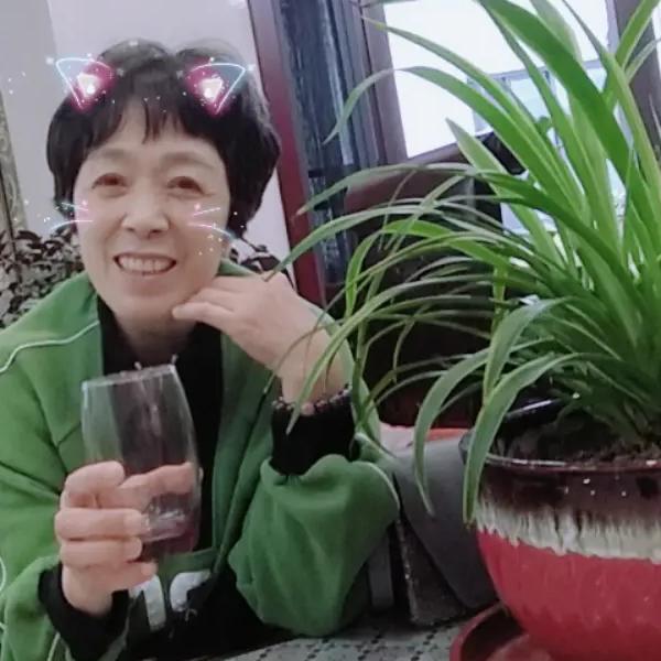 林姐