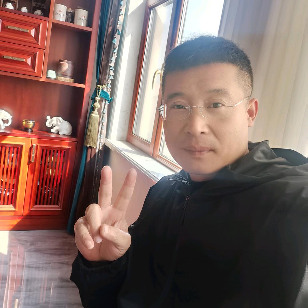 涛哥