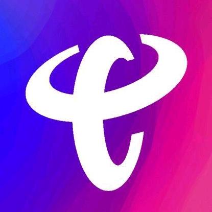 德阳电信营业厅