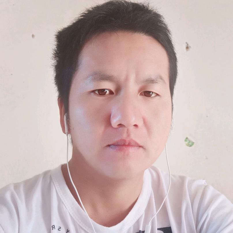 我是三个孩子的天。
