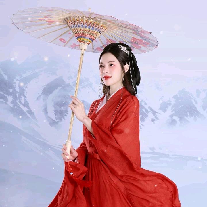 #随遇而安