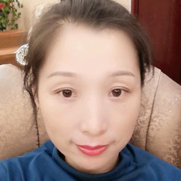 我是70后的大婶刘锴