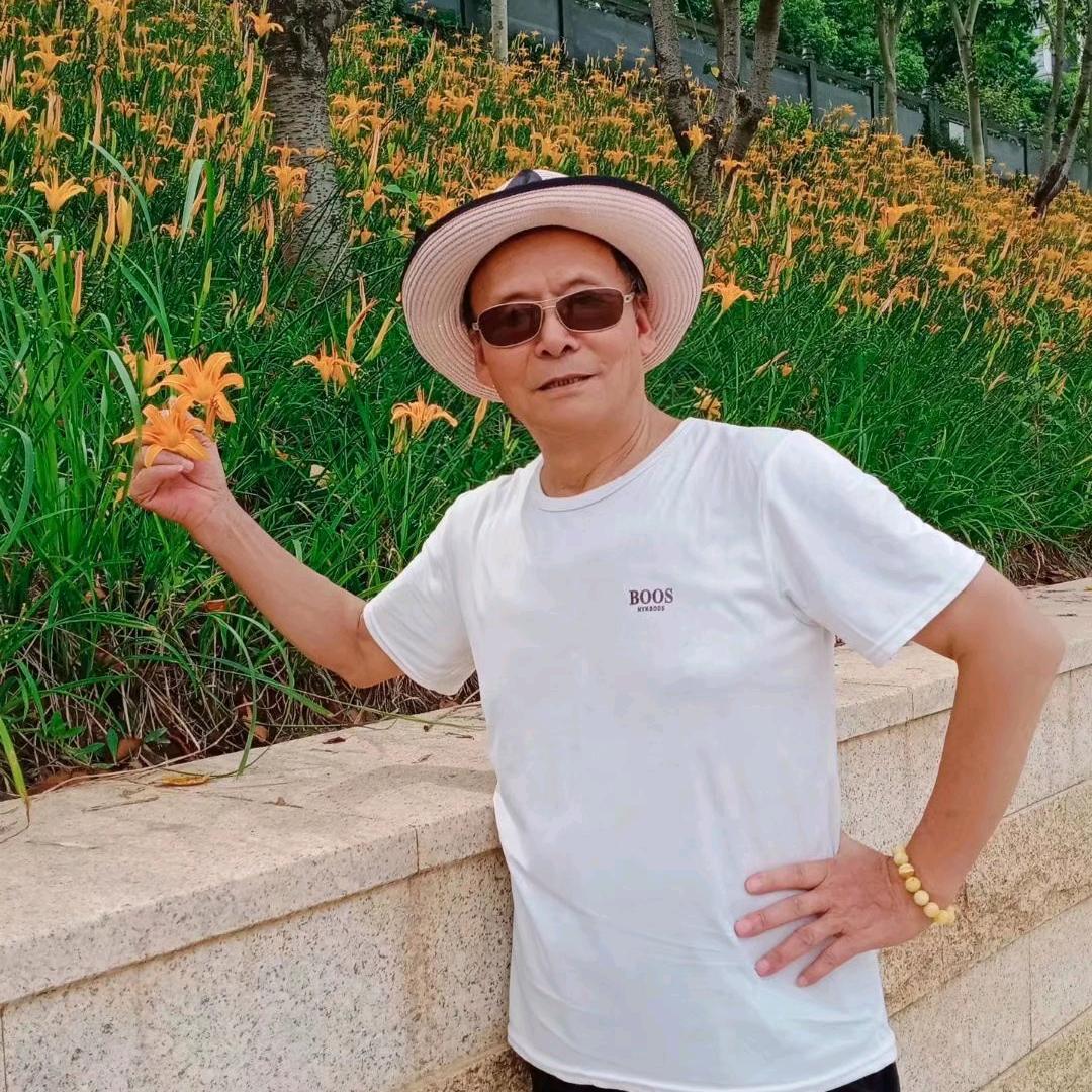 徐汪