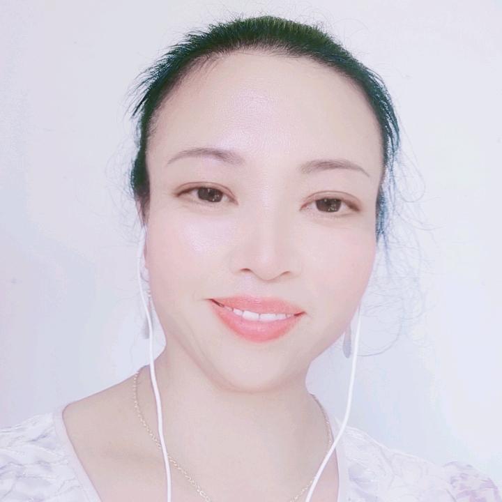 萧氏的程健头像