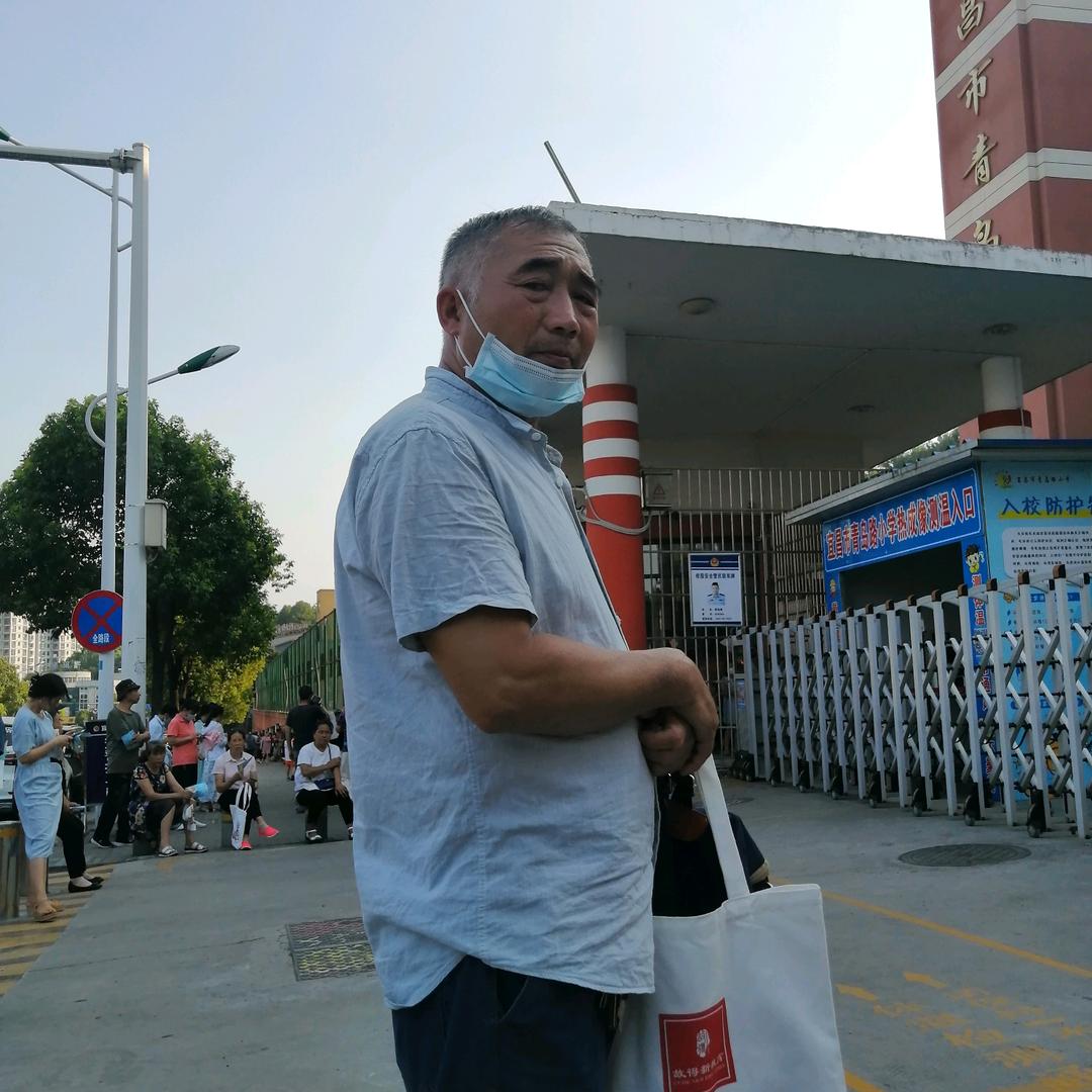 明明白白