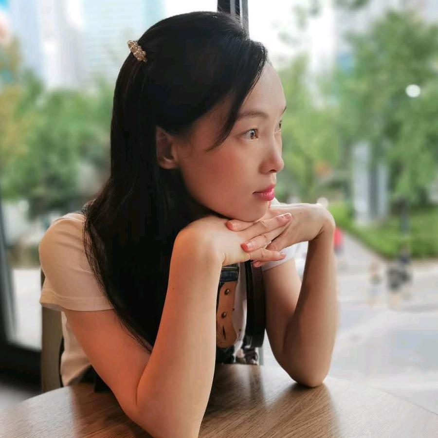 栀子花开